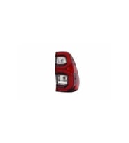 TOYOTA HILUX ARKA STOP SAĞ 2020- 81550-0K430