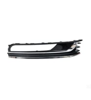 VOLKSWAGEN PASSAT 2010 'TAMPON IZGARASI COMFORTLİNE SİSLİ SAĞ