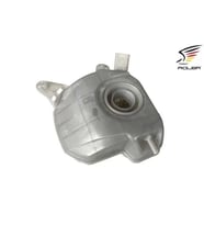 2Q0121407 Radyatör Yedek Su Deposu - Arteon-Tıguan-Polo-Arona-Ibıza-Troc-Scala-A1