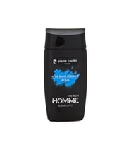 Pierre Cardin After Shave Cologne 150 ML - Aqua Tıraş Sonrası Kolonya