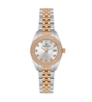 DANIEL KLEIN DK.3.10069-6 KADIN KOL SAATİ (Rose)