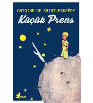 Küçük Prens