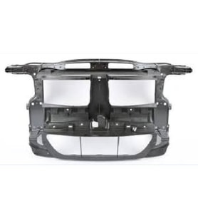 BMW E90 ÖN PANEL 2006-2011