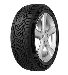 Petlas Multi Action PT565 195/50R16 88V RF M+S 3PMSF Otomobil 4 Mevsim Lastiği (Üretim Yılı: 2026)