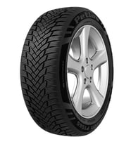 Petlas Multi Action PT565 195/50R16 88V RF M+S 3PMSF Otomobil 4 Mevsim Lastiği (Üretim Yılı: 2026)