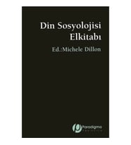 Din Sosyolojisi El Kitabı