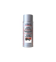 Winkel Plastik & Lastik Temizleme Bakım Spreyi 400 Ml