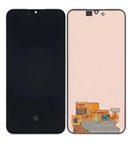 Samsung A34 5G Sm-a346 OLED Dokunmatik Ekran