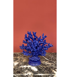 POLYESTER MERCAN LACİVERT-PM101-21