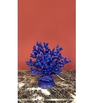 POLYESTER MERCAN LACİVERT-PM101-21