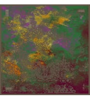 Sura İpek - 90X90 -2108-11