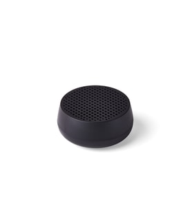Lexon Mino S Bluetooth Hoparlör