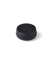 Lexon Mino S Bluetooth Hoparlör