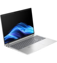 HP Probook 4 G11 D0QX9AT007 Ryzen5 220 32GB 2tbssd 14" Wuxga Freedos Dizüstü Bilgisayar