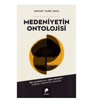 Çağdaş Küresel Medeniyetin Ontolojisi