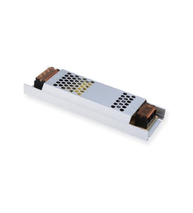 Forlife 12.5 Amper 12 Volt 150 Watt Ultra Slim Led Trafosu