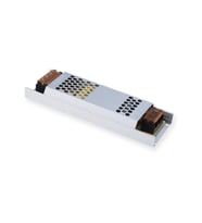 Forlife 12.5 Amper 12 Volt 150 Watt Ultra Slim Led Trafosu