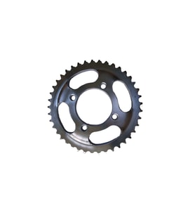 FALCON COMFORT KM150-11 ARKA DİŞLİ (38T) ORİJİNAL