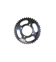 FALCON COMFORT KM150-11 ARKA DİŞLİ (38T) ORİJİNAL