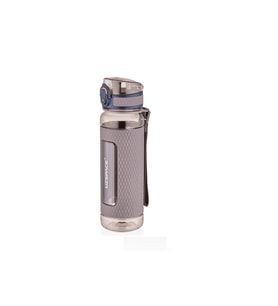 Vagonlife Uzspace 5044 520ml Oak Grey Matara