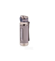 Vagonlife Uzspace 5044 520ml Oak Grey Matara