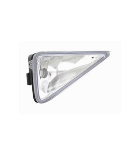 HONDA CİVİC ÖN SİS FARI HB SOL 2006- 04391SMG305
