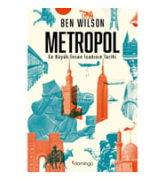 Metropol