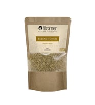 Rezene Doğal Çay 125gr