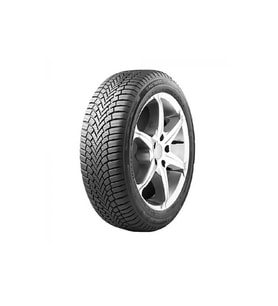 Lassa Multiways 2 195/65R15 95V XL M+S 3PMSF Otomobil 4 Mevsim Lastiği (Üretim Yılı: 2026)