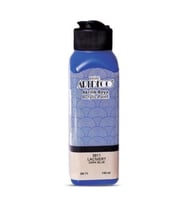 Artdeco Akrilik Boya 140 Ml Lacivert (Karışık)