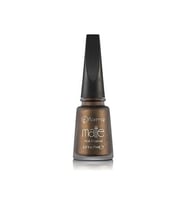 Flormar Matte Nail Enamel No:M27