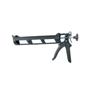 PLASTİK SİLİKON TABANCASI