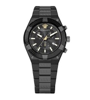 Versace VRSCVESO01022 Erkek Kol Saati