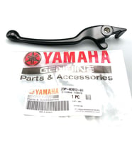 Yamaha Nmax 125 -155 Orjinal Arka Fren Kolu Levyesi Sol Arka Fren Maneti 2015-25 Supermoto