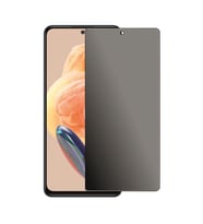 BİNANO EXTREME PRIVACY XIAOMI REDMI NOTE 12 PRO NANO EKRAN KORUYUCU