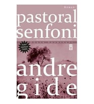 PASTORAL SENFONİ