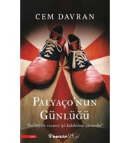 Palyaço’nun Günlüğü