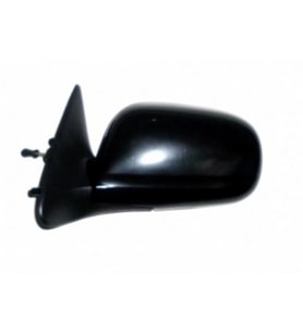 Nexia Manuel Ayna 1995-1999 Sol Oem No:96082859