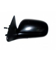 Nexia Manuel Ayna 1995-1999 Sol Oem No:96082859