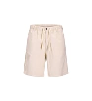Jack & Jones Jpstjaiden Erkek Şort