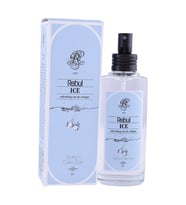 Rebul Kolonya Ice 100ml
