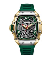 Welder Moody Watch WRT1004 Erkek Kol Saati