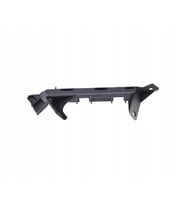 Seat İbiza Sağ Ön Tampon Braketi 2008-2016 6J0807184