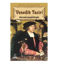 Venedik Taciri