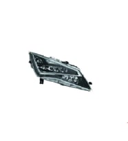 SEAT - ÖN FAR SAĞ "LEDLİ" (BEYİNSİZ) LEON 2013-