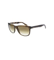 RAY-BAN RB 4181 COL 710/51 57-16 UNİSEX GÜNEŞ GÖZLÜĞÜ