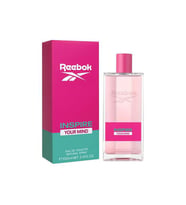 Reebok Inspire Your Mind EDT 100 ml Kadın Parfüm