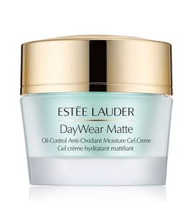 Estee Lauder Daywear Matte 50ML Nemlendirici