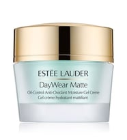 Estee Lauder Daywear Matte 50ML Nemlendirici