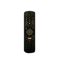 ShowMax Sx9865-b Philips Lcd,netflix- Smart Tuşlu Tv Kumandası 5094390(uyumlu)